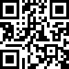 https://ibna.ir/x4TG5