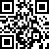 https://ibna.ir/x6yxx