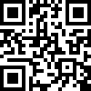 https://ibna.ir/x3sP4