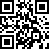https://ibna.ir/x3k8z