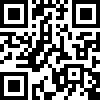 https://ibna.ir/x6Gtm