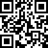 https://ibna.ir/x6tqq