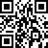https://ibna.ir/xxrx