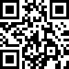 https://ibna.ir/x4Frz
