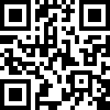 https://ibna.ir/x3Ft7