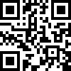 https://ibna.ir/x3Ph7