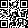https://ibna.ir/xTvN