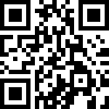 https://ibna.ir/x6pT2