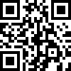 https://ibna.ir/x6r66