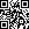https://ibna.ir/xN9r