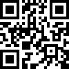 https://ibna.ir/x6qzZ
