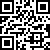 https://ibna.ir/x3LRF