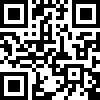 https://ibna.ir/x6jJv