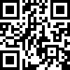 https://ibna.ir/x4XYn