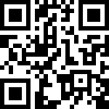 https://ibna.ir/x3C5g