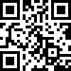 https://ibna.ir/x6Hq3