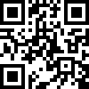 https://ibna.ir/x4tXj