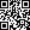 https://ibna.ir/x6zwD