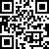 https://ibna.ir/x3MFk