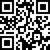 https://ibna.ir/x6GJd