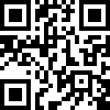 https://ibna.ir/x4Y2h