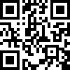 https://ibna.ir/x4BH3