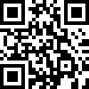 https://ibna.ir/x3QG9