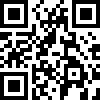 https://ibna.ir/xFmX