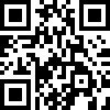 https://ibna.ir/x6x9X