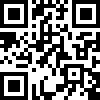 https://ibna.ir/x4Rp3