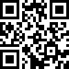 https://ibna.ir/x33bp