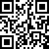 https://ibna.ir/xgdp