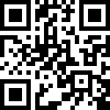 https://ibna.ir/x3sXk