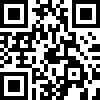 https://ibna.ir/x6z4x