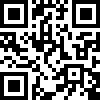 https://ibna.ir/x6s4K