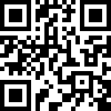 https://ibna.ir/x6qnq