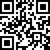 https://ibna.ir/x3qzv