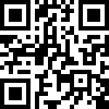 https://ibna.ir/x6gwx