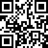 https://ibna.ir/xgBH