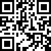 https://ibna.ir/x6kcJ