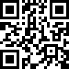 https://ibna.ir/x6yvJ