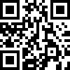 https://ibna.ir/x6fGX
