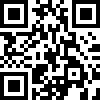 https://ibna.ir/x6ybQ