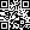 https://ibna.ir/x6Hft