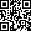 https://ibna.ir/x4jR7