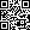https://ibna.ir/x3j6W