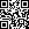 https://ibna.ir/x454