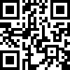 https://ibna.ir/x6kZr
