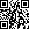 https://ibna.ir/xzFf