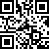 https://ibna.ir/x7hv